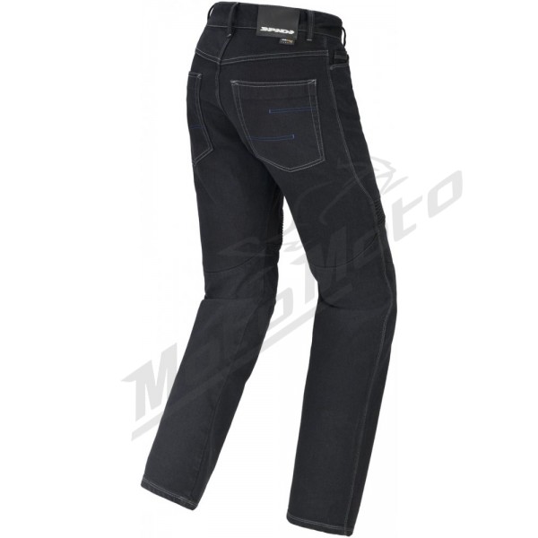G star dzinsai discount