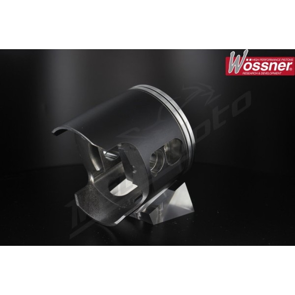 WÖSSNER Forged Piston 83,43mm Polaris 400 94-13