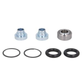 4RIDE Rear shock absorber top mounting kit Arctic Cat Wildcat 1000cc 15-19