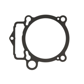 ATHENA Cylinder base gasket KTM EXC-F / Freeride / SX-F / XC-F / XCF-W 250-350 11-18