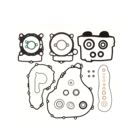 Athena Engine Gasket kit GasGas / Husqvarna / KTM 250cc 20-23