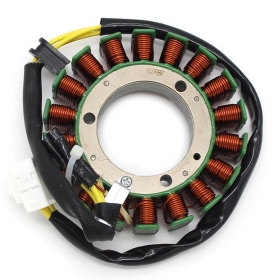 Stator ignition HONDA SILVER WING / FSC / FJS 400 / 600 2001-2013