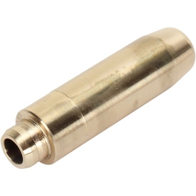 KIBBLEWHITE C630 Valve Guide Exhaust KTM SX-F / XC-F 250 13-15