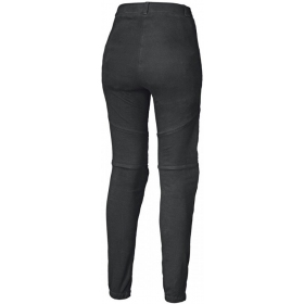 Held Ava Ladies Motorcycle Leggings