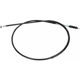 Clutch cable HONDA CM/ XL 250-500cc 1978-1987