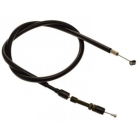 Adjustable clutch cable GENERIC TRIGGER / CMPT X 50cc 1040mm