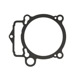 ATHENA Cylinder base gasket KTM EXC-F / Freeride / SX-F / XC-F / XCF-W 250-350 11-18