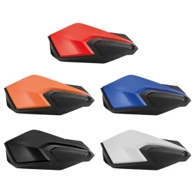 POLISPORT S Dual Universal Hand guards