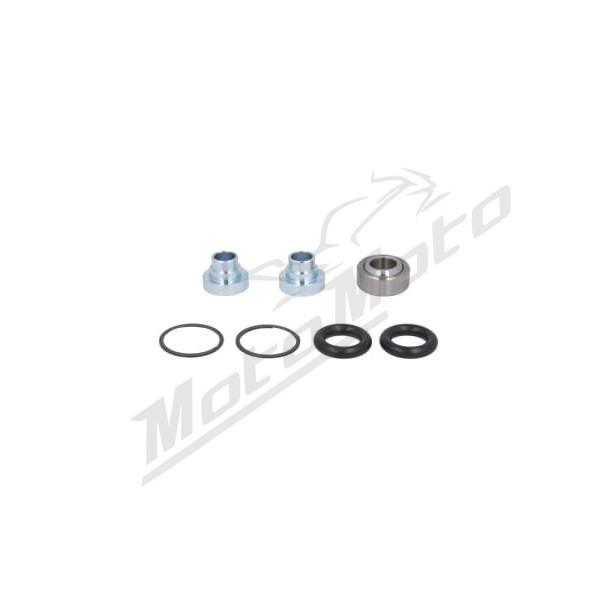 4RIDE Rear shock absorber top mounting kit Arctic Cat Wildcat 1000cc 15-19