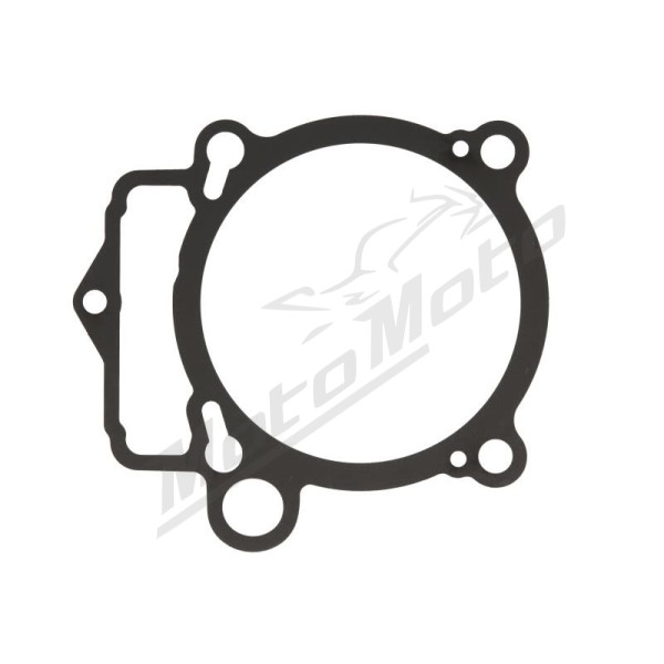 ATHENA Cylinder base gasket KTM EXC-F / Freeride / SX-F / XC-F / XCF-W 250-350 11-18