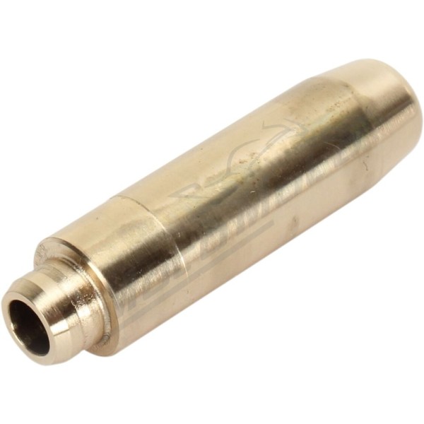 KIBBLEWHITE C630 Valve Guide Exhaust KTM SX-F / XC-F 250 13-15
