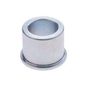 Rear wheel / fork bushing WSK 125 / 175