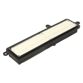 RMS Oro filtras Suzuki UH 125-200cc Burgman 2002-2013