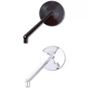 HIGHSIDER Montana Universal Mirror M10 Left + Right