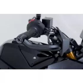 SW-MOTECH Sport Handguard Kit 2pc. Suzuki V-Storm 800 23-25