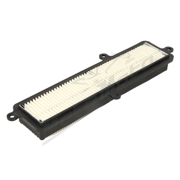 RMS Oro filtras Suzuki UH 125-200cc Burgman 2002-2013