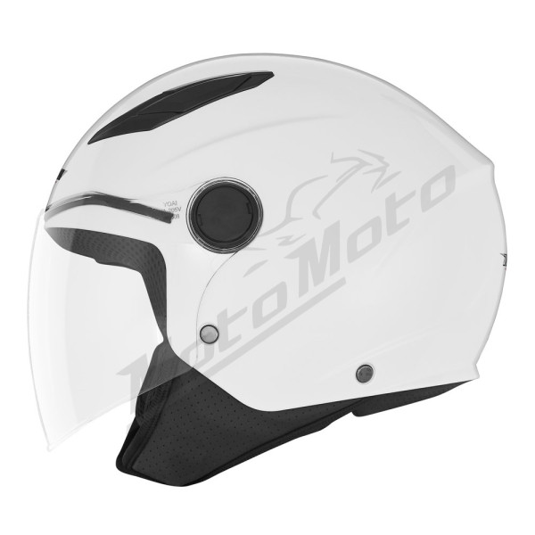 NOX Open Jet Junior Helmet NOX JET N710