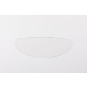Pinlock Anti-fog lens Nolan N120-1