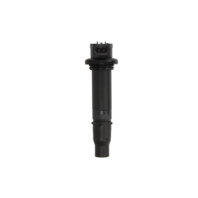 TOURMAX Ignition Coil Yamaha FJ-09 / FZ-09 / MT-09 / XSR 850-900 14-17