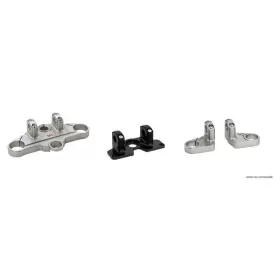 LSL Superbike Conversion Kit YAMAHA FZR 600 GENESIS 1989-1993
