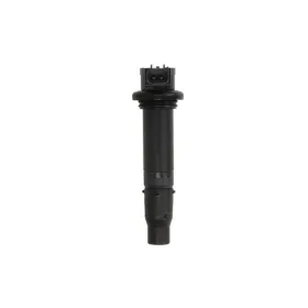 TOURMAX Ignition Coil Yamaha FJ-09 / FZ-09 / MT-09 / XSR 850-900 14-17