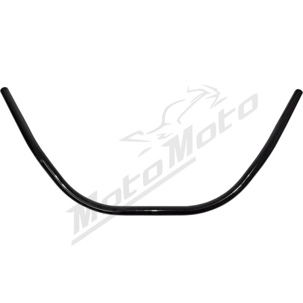 DRAG SPECIALTIES Vairas Ø25,4mm ​​​​​​​Harley Davidson FLHR / FLHRC / FLHRSE / FLHRXS 1584-1800cc 08-24