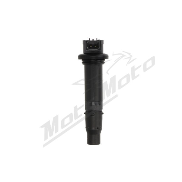 TOURMAX Ignition Coil Yamaha FJ-09 / FZ-09 / MT-09 / XSR 850-900 14-17