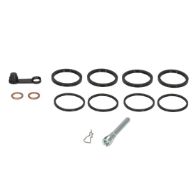All Balls Brake calliper repair kit Harley Davidson RH 1250 21-25