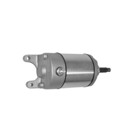 Arrowhead starter HONDA TRX 400EX 99-04