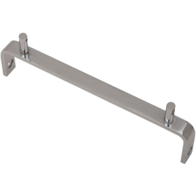 DRAG SPECIALTIES Solo Seat Mounting Bracket Harley Davidson XLCH / XLH / XLT  900-1000cc 58-78