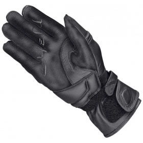 Held Sereena Ladies genuine leather gloves