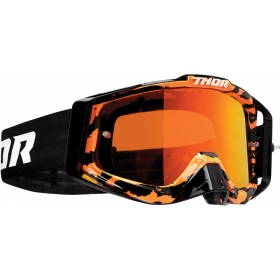 Off Road Thor Sniper Pro Rampan Goggles