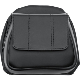 KURYAKYN Fairing Lower Door Pocket Bag Harley Davidson FLHTK / FLTRK / FLHTCUTG 1868/1923 20-24