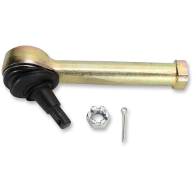 MOOSE OFFROAD UTV Outer Tie End Rod Kit Yamaha YXZ 1000R 16-25
