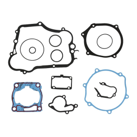 Namura gasket set Yamaha YZ 65 18-26