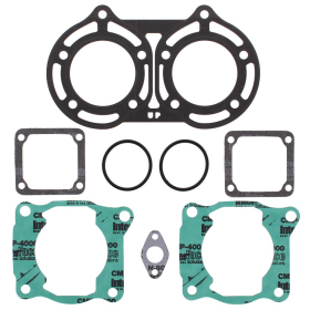 Winderosa (vertex) top end gasket Yamaha YFZ 350 Banshee 87-09