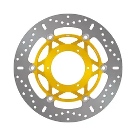 EBC X-Series Brake Rotor HONDA CB / CBR 600F 07-13