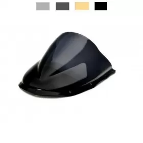 MOTOSHIELDS Windscreen DUCATI 916 1994-1998
