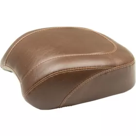 MUSTANG Wide Tripper™ Rear Seat Harley Davidson FXFB / FXFBS 1750–1868cc ABS 18–23