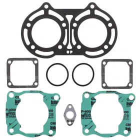 Winderosa (vertex) top end gasket Yamaha YFZ 350 Banshee 87-09