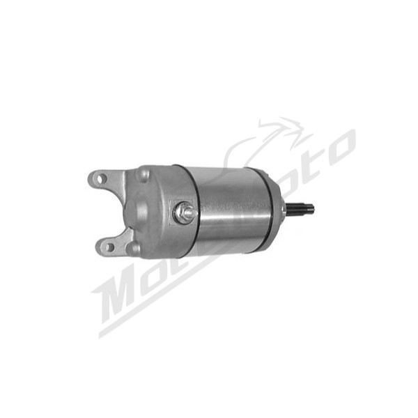 Arrowhead starter HONDA TRX 400EX 99-04