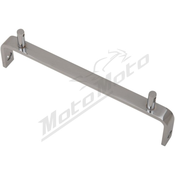 DRAG SPECIALTIES Solo Seat Mounting Bracket Harley Davidson XLCH / XLH / XLT  900-1000cc 58-78