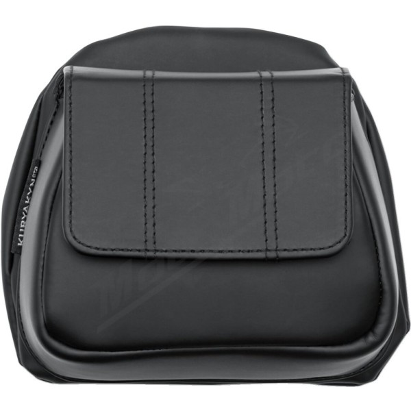 KURYAKYN Fairing Lower Door Pocket Bag Harley Davidson FLHTK / FLTRK / FLHTCUTG 1868/1923 20-24