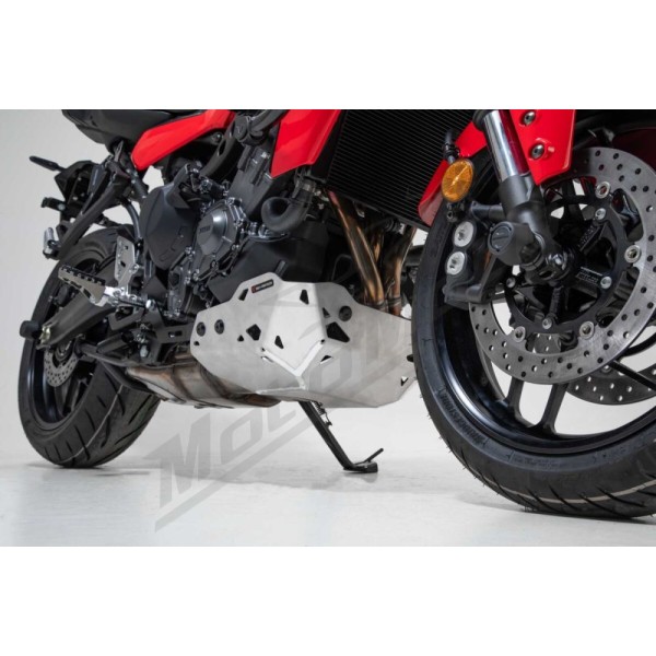 SW-MOTECH Engine Guard Yamaha MT-09 21-25