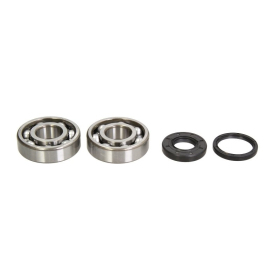 4Ride Crankshaft Bearing Kit Husqvarna CR / WR 125cc 00-13