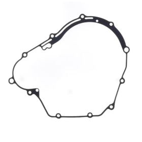Athena Sankabos dangtelio tarpinė Yamaha M / YZF-R 125 19-25