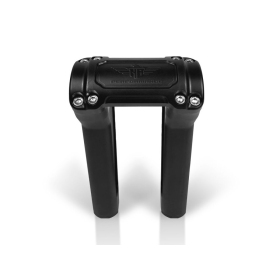 HEINZ BIKES Performance ClubStyle Riser 30° Ø25.4mm. Harley Davidson E / EL / XL / XLH / FXDC / FXB / FLS 883/1923 35-24