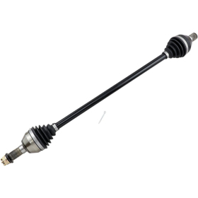 MOOSE OFFROAD FOUR WHEEL Heavy-Duty CV Axle Kit Can-Am Maverick 900cc 17-18
