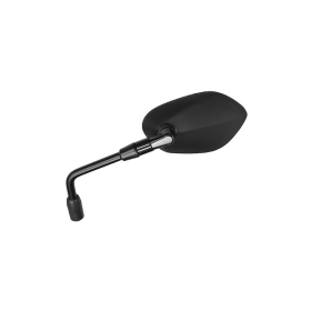 VICMA OEM veidrodėlis Suzuki GSR / SFV 650-750cc 11-15