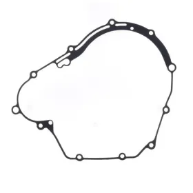Athena Clutch Cover Gasket Yamaha M / YZF-R 125 19-25